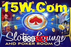 Crash Games Statistics 689Bet