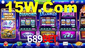 Football Betting 689Bet