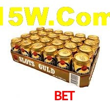 Daily Bonuses 689Bet