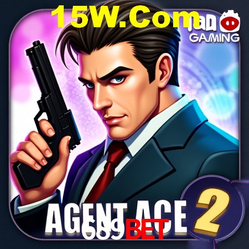 Descubra a Magia dos Jogos de Arcade no 689Bet