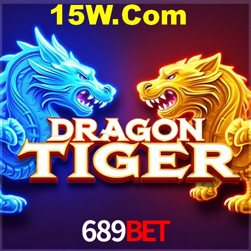 2FA Security 689Bet