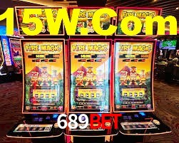 Tennis Betting 689Bet