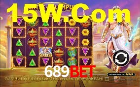 689Bet