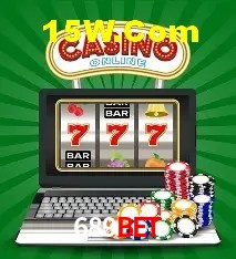 Casino Ao Vivo 689Bet
