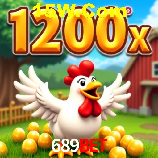 A Experiência Imersiva dos Cassinos Ao Vivo no 689Bet