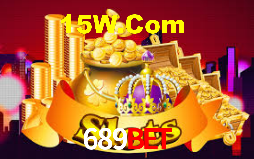 689Bet,689Bet.Com