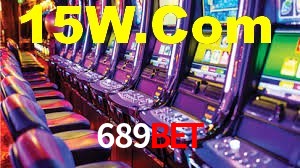 689Bet,689Bet.Com