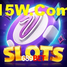 Sports Statistics 689Bet