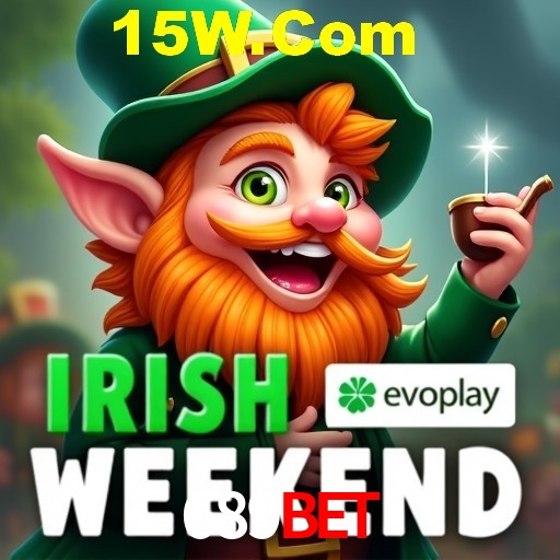 Seasonal Promotions 689Bet