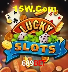 Ofertas Exclusivas 689Bet