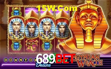 Mesa de Blackjack 689Bet