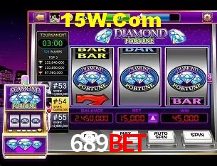 Segurança 2FA 689Bet