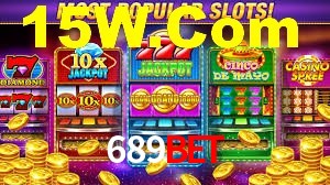 Spaceman Game 689Bet