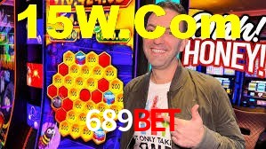 Instant EasyPaisa 689Bet