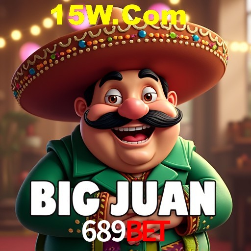 Descubra a Magia dos Jogos de Arcade no 689Bet