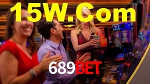 Ofertas Imperdíveis na 689Bet: Promoções e Bônus Que Valem a Pena