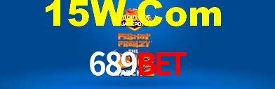 Blackjack Table 689Bet