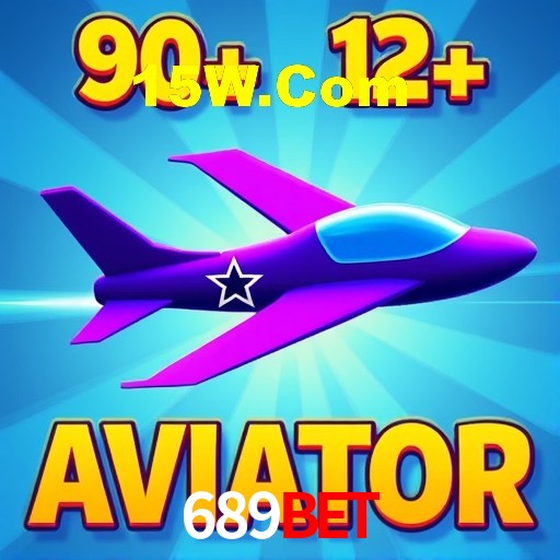 Jogos Exclusivos 689Bet