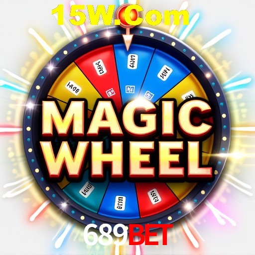 APP oficial da 689Bet para mobile