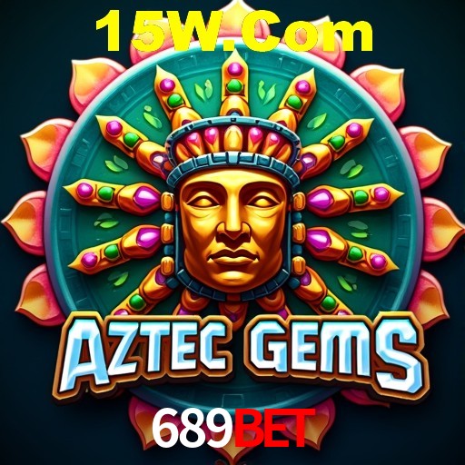 Inovações de Jogos na 689Bet: O Futuro das Experiências Interativas