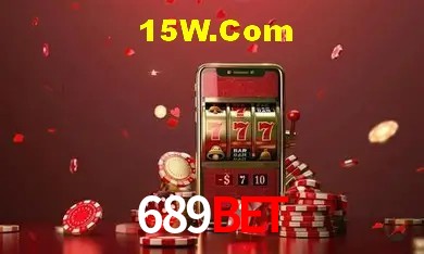 Apostas de Basquete 689Bet