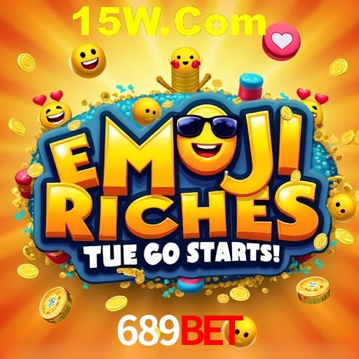 Flash Promotion 689Bet