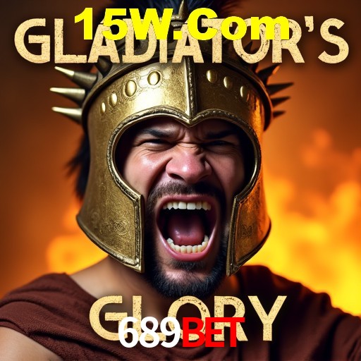 A Revolução dos Aplicativos de Jogos no 689Bet