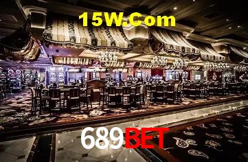 Jogo Aviator 689Bet