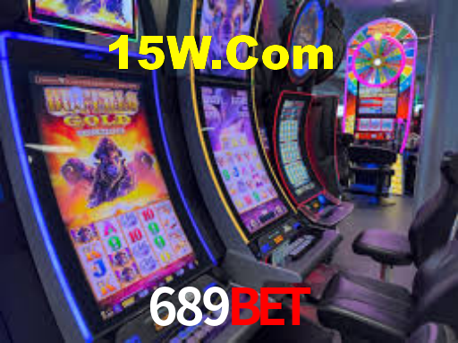 689Bet,689Bet.Com