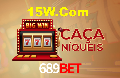 689Bet.Com