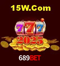 Apostas de Futebol 689Bet