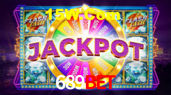 689Bet.Com
