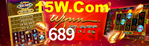 689Bet