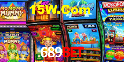 689Bet,689Bet.Com