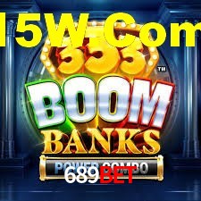Crash Games Strategies 689Bet