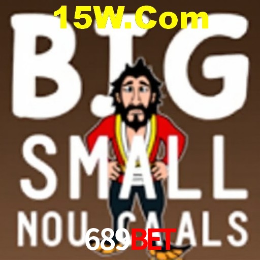 Desvendando o Mundo dos Jogos Virtuais na 689Bet