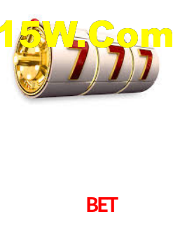689Bet