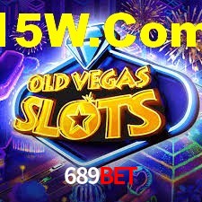 Live Casino 689Bet