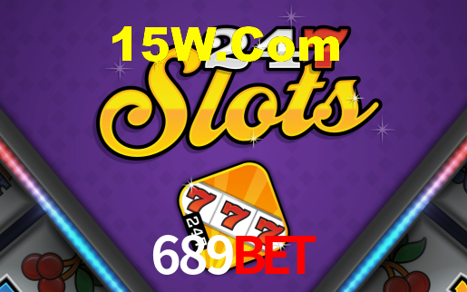 689Bet Login