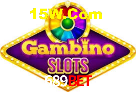 689Bet: A Experiência de Casino com Jogos de Mesa ao Vivo