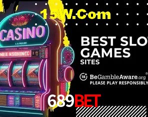 Promoção Relâmpago 689Bet