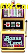 Player Reviews 689Bet