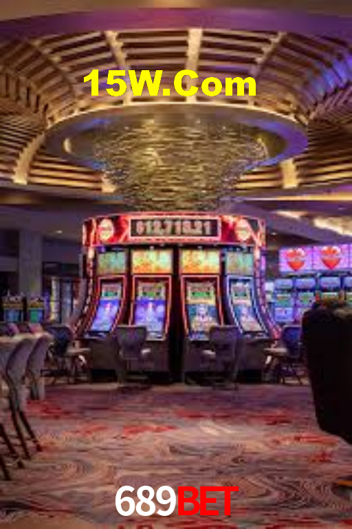 689Bet - Login Brasil Slot Casino - 689Bet.Com