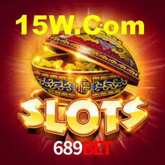 689Bet