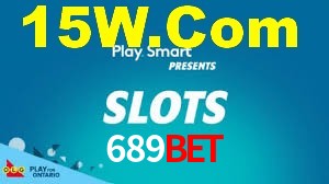 Tournaments 689Bet