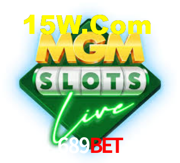 689Bet