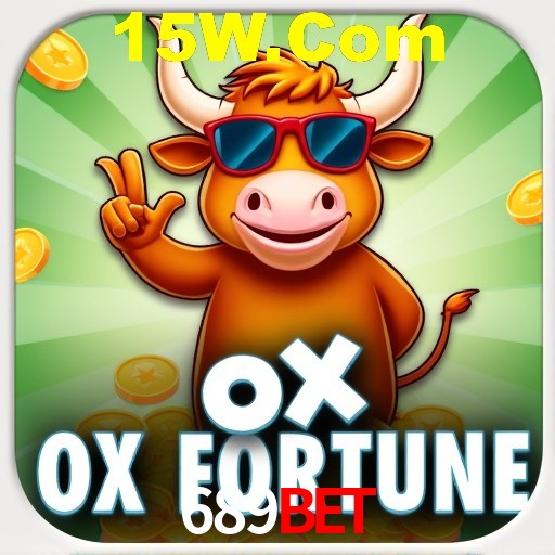 Desvendando o Mundo dos Jogos Virtuais na 689Bet