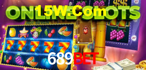 689Bet