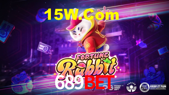 Bônus Generosos e Exclusivos no 689Bet para Você!
