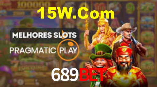 689Bet
